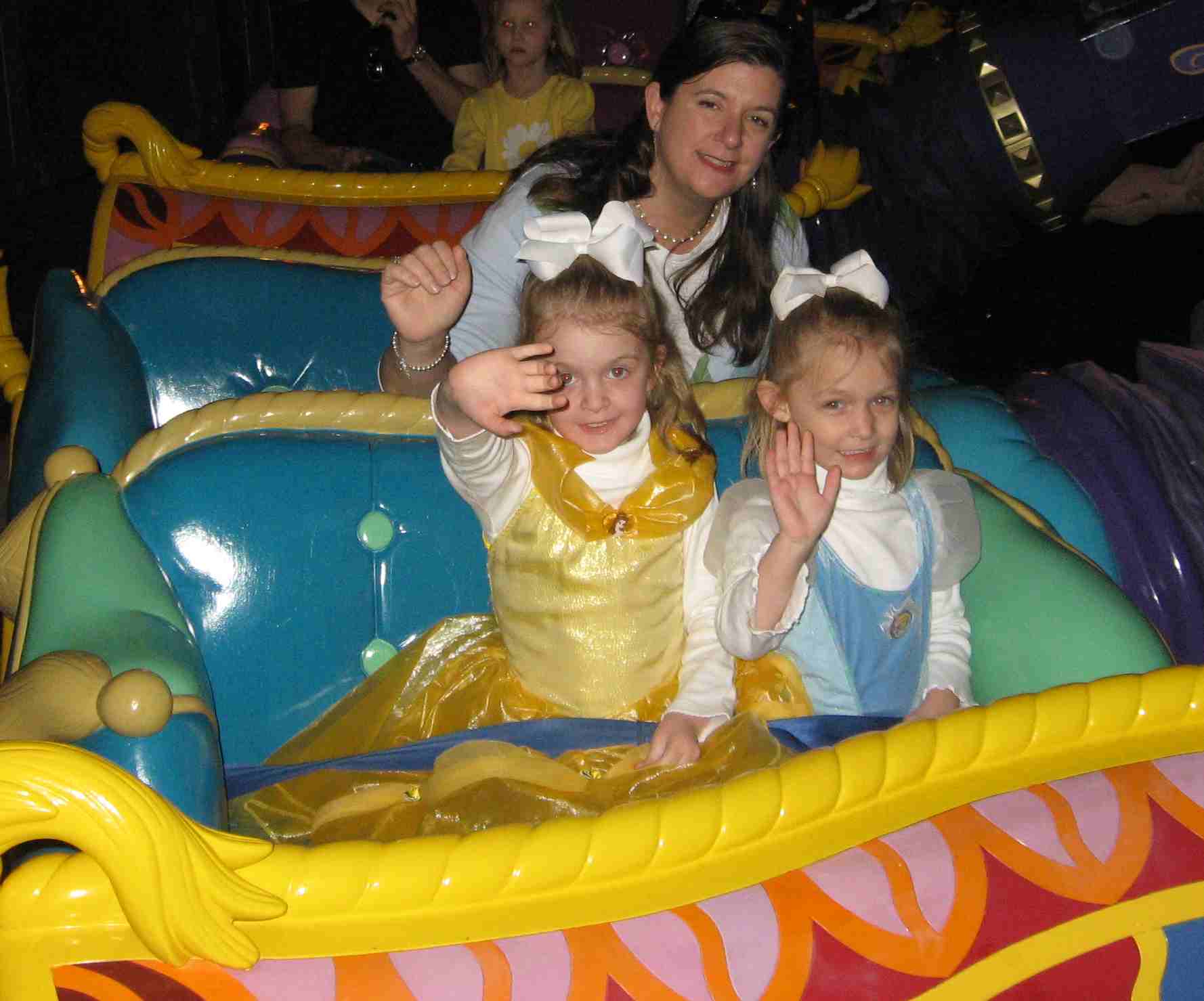 WDW BJC on Magic Carpet Ride.jpg